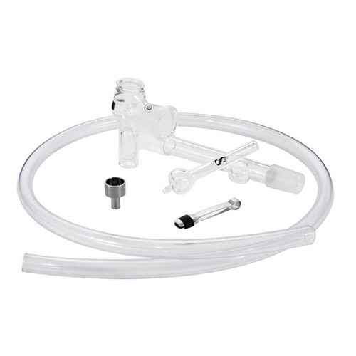 DBV Oil Kit Da Buddha Vaporizer Vape Parts