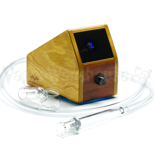 Vaporbrothers Standard Vaporizer