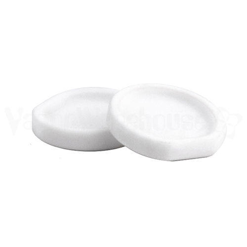 VB2 Protective Disc - 2 Pack