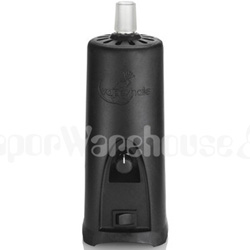 VapeXhale Repairs and Special Offer for VX EVO Users