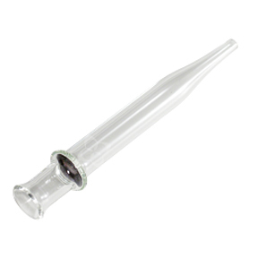 Vaporbrothers Glass Handpieces - Handpiece only no hose or mouthpiece - Handpiece only