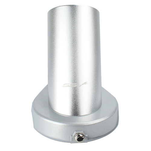 Buy Super Silver Surfer Vaporizer (SSV), Part no 9412-SUP2-SIL