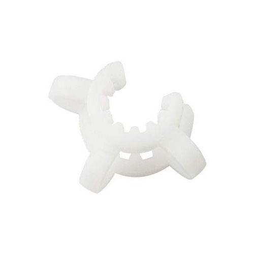 Keck Clips - 8765