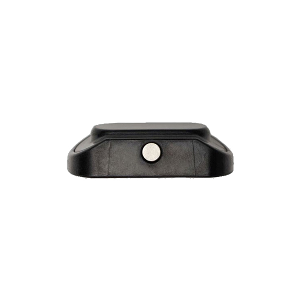 YourStoreFront Half Pack Oven Lid Replacement Accessories for Pax 2 & Pax 3