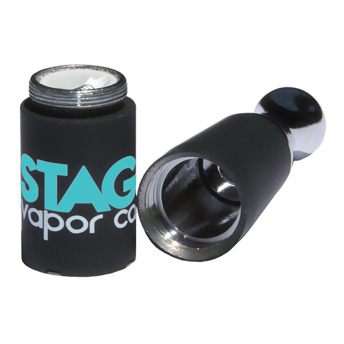Stag Vape Pen | Portable Vaporizer | Wax