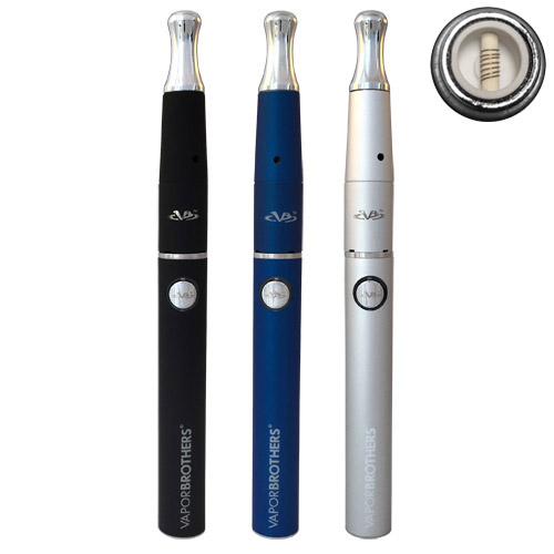 Vapor brothers VB11 Eleven Vape Pen