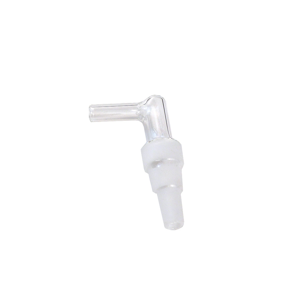 VapeXhale Glass Adapters - Multi Male accessory glass, water filter, hydrator