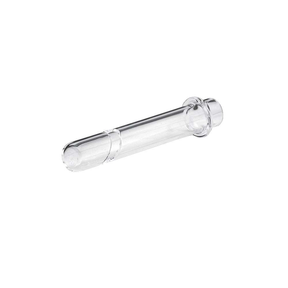 Subscribe and Save! Quartz Nail for VapeXhale vapexhale vapexnail, evo vapexnail, exnail, xnail, evo parts, cloud evo parts, vapexhale parts, vaporizer parts, vaporizer accessories, vape parts, evo exnail