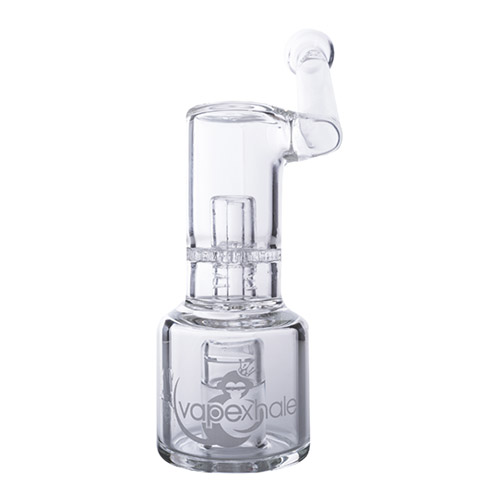 VapeXhale Hydratube - Precision HoneyComb - Factory Second