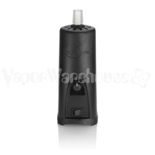 VapeXhale Cloud EVO Vaporizer - No boro nail (Discontinued)