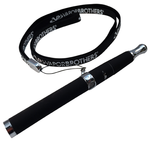 Vaporbrothers Vape Pen Lanyard - For old EGO Batteries Only - 9102-Lanyard