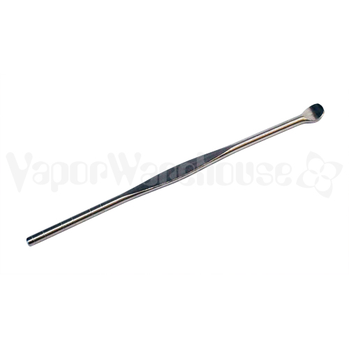 Metal Load Tool - 9131-VPDPM1
