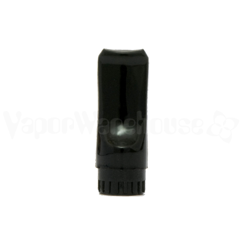 Plastic Mouthpiece for VB11 and Dabbler Vape Pens mouthpiece, drip tip, ego battery, dabbler, eleven, vaporbrothers, vb11, 