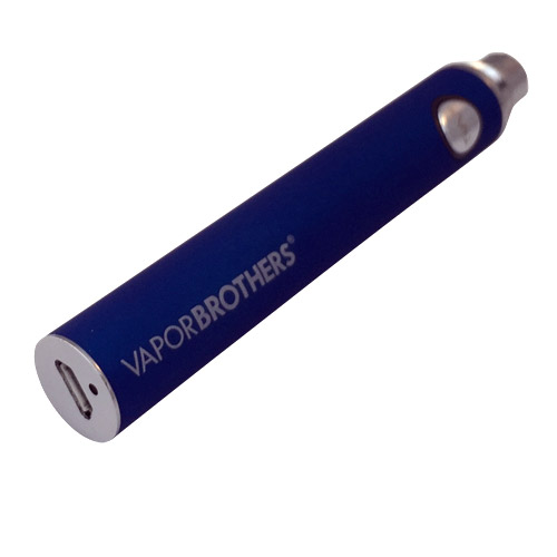 2016 Vaporbrothers VB11 Passthrough Battery