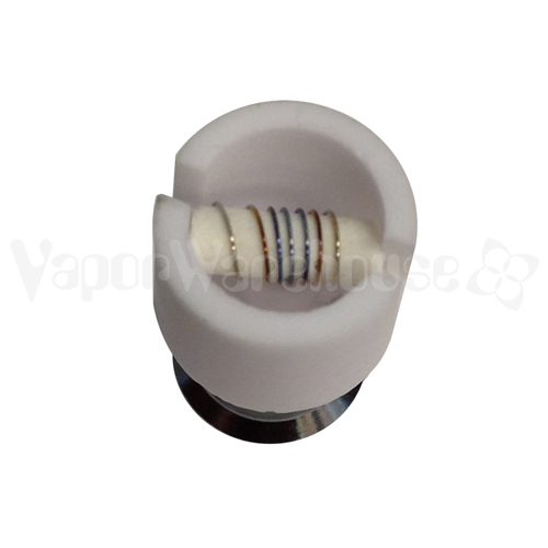 Globe Nail Heater (For VB11 and Mini Viper) - 9352-N1