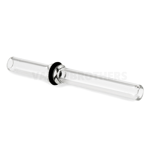 H2O Adapter - Vaporbrothers Standard 9-12mm vaporbrothers, water pipe adapter, water filtration adapter, 9mm, 12mm, h2o, water adapter, vapor brothers