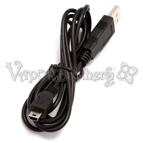 Mini USB Cable for EGO Batteries