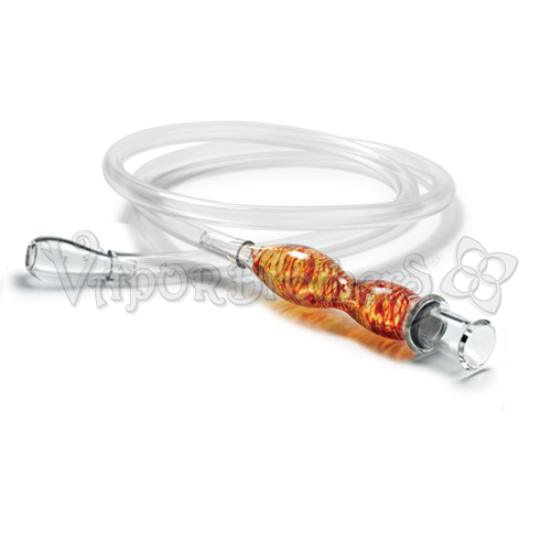 Vaporbrothers Vaporizer Whip - Standard - Colored